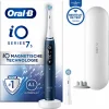 Oral-B Elektrische Tandenborstel iO 7S Blauw