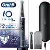 Oral-B Elektrische Tandenborstel iO 9N Zwart