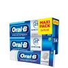 Oral-B Pro-Expert Tandpasta 24h Protection Freshmint 2 x 75 ml