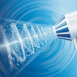 Oral-B Spuitstukjes Oxyjet 4 stuks