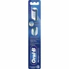 Oral-B Tandenborstel Pro-Clean