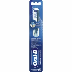 Oral-B Tandenborstel Pro-Clean