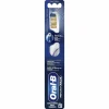 Oral-B Tandenborstel Pro-Clean Pulsar Medium