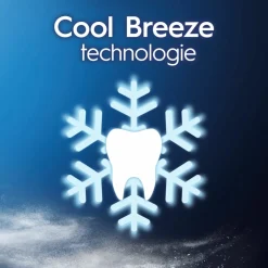 Oral-B Tandpasta Complete Protect & Fresh 75 ml