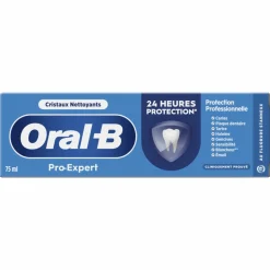 Oral-B Tandpasta Pro-Expert Professional Protection 75 ml