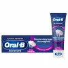 Oral-B Tandpasta Professional Bescherming Gevoelige Tanden 75 ml
