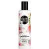 Organic Shop Shining Conditioner Water Lily and Amaranth 280 ml