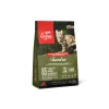 Orijen Kattenvoer Whole Prey Tundra 5,4 kg