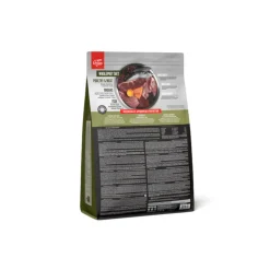 Orijen Kattenvoer Whole Prey Tundra 5,4 kg