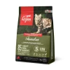 Orijen Kattenvoer Whole Prey Tundra 1,8 kg