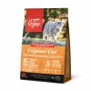 Orijen Kattenvoer Whole Prey Original 1,8 kg