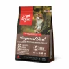 Orijen Kattenvoer Whole Prey Regional Red 1,8 kg