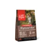 Orijen Kattenvoer Whole Prey Regional Red 5,4 kg