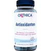 Orthica Antioxidanten 60 tabletten