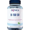 Orthica B-100 SR 120 tabletten