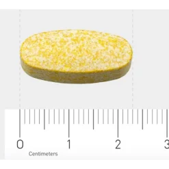 Orthica B-100 SR 120 tabletten
