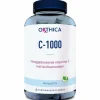 Orthica C-1000 180 tabletten