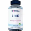 Orthica C-1000 90 tabletten