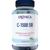 Orthica C-1500 SR 90 tabletten