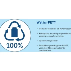 Orthica C-1000 SR 90 tabletten