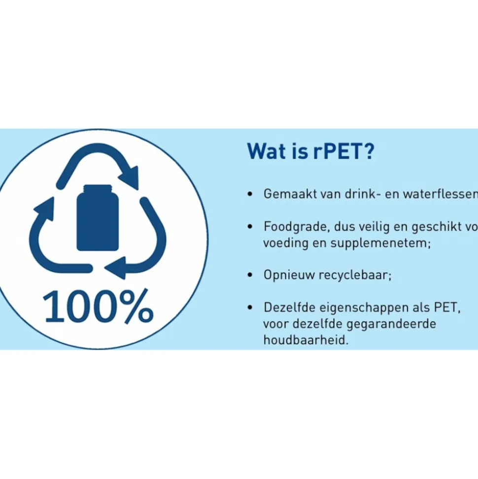 Orthica Cal Citraat+ 60 tabletten