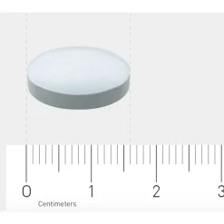 Orthica Cal-Mag-Zink 90 tabletten