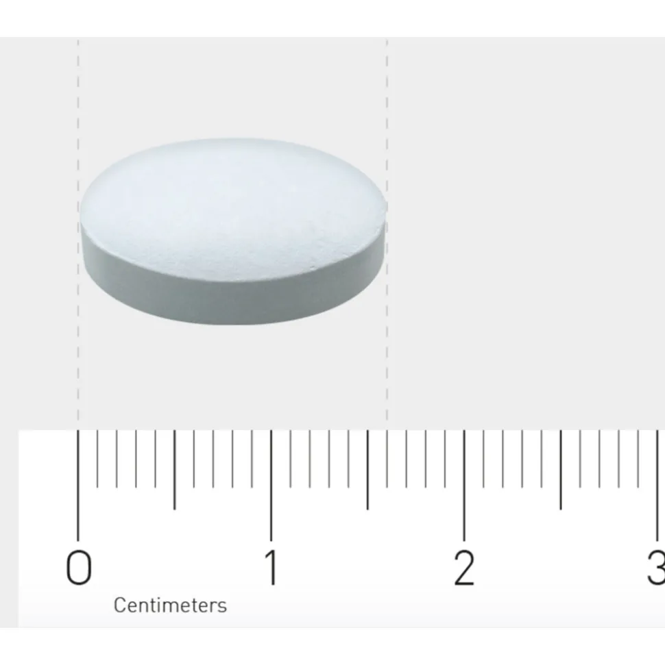 Orthica Cal-Mag-Zink 90 tabletten
