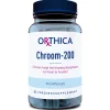 Orthica Chroom-200 90 capsules