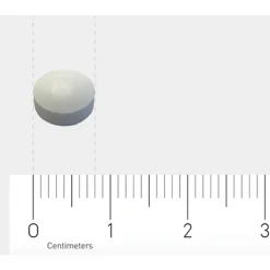 Orthica Dino D Kauw 120 kauwtabletten