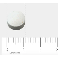 Orthica Dino Orthiflor 30 kauwtabletten