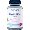 Orthica Dino Orthiflor Poeder 70 gr