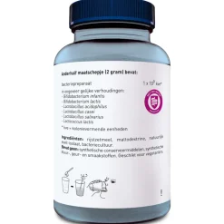 Orthica Dino Orthiflor Poeder 70 gr