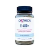 Orthica E-400+ 60 softgels