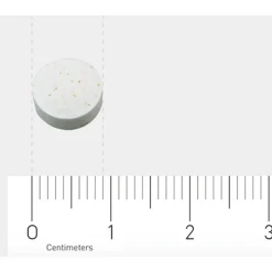 Orthica Enzym Complex 120 tabletten
