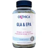 Orthica GLA & EPA 180 softgels