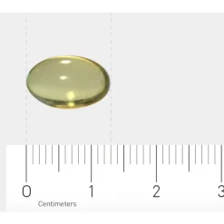 Orthica GLA & EPA 180 softgels
