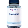 Orthica Glucosamine 120 tabletten