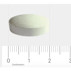 Orthica Glucosamine 120 tabletten