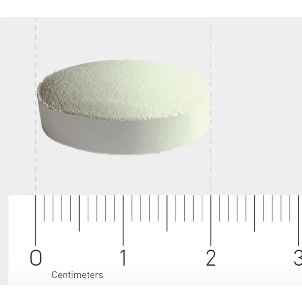 Orthica Glucosamine 60 tabletten