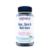 Orthica Hair, Skin & Nail Kare 60 tabletten
