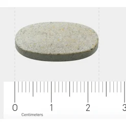 Orthica Hair, Skin & Nail Kare 60 tabletten