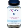 Orthica K2 60 softgels