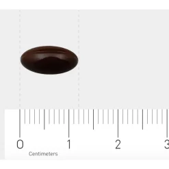 Orthica K2 60 softgels