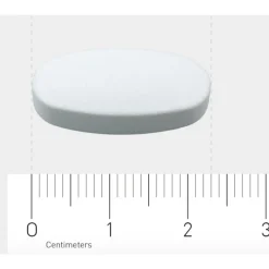 Orthica Kalium-250 60 tabletten