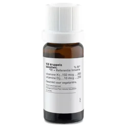 Orthica K&D 10 ml