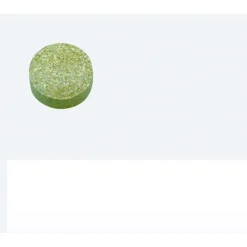 Orthica Kelp-150 120 tabletten