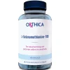 Orthica L-Selenomethionine-100 180 capsules