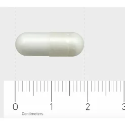 Orthica L-Selenomethionine-100 180 capsules