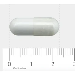 Orthica L-Tyrosine-500 30 capsules