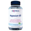 Orthica Magnesium-400 120 tabletten
